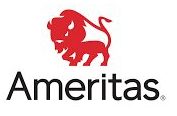 Ameritas Individual Dental Plans