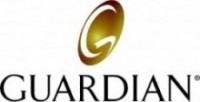 guardianlogo