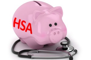 hsa-piggy-bank-300