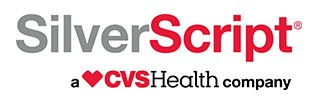 silverscriptlogo