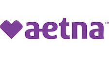 Aetna Medicare Illinois