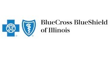 bcbsil medicare plans