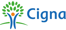 Cigna Medicare Illinois