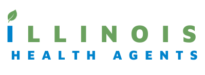 Illinois Health Agents